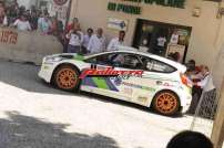 37 Rally di Pico 2015 - _DSC3223