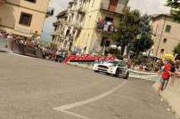 37 Rally di Pico 2015 - _DSC3449