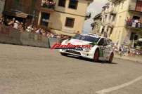37 Rally di Pico 2015 - _DSC3451