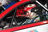 37 Rally di Pico 2015 - IMG_8694