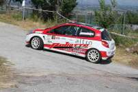 37 Rally di Pico 2015 - IMG_9531
