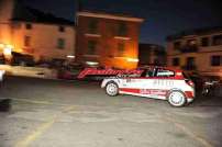 37 Rally di Pico 2015 - _DSC2593