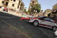 37 Rally di Pico 2015 - _DSC3255