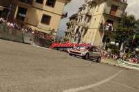 37 Rally di Pico 2015 - _DSC3476