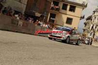 37 Rally di Pico 2015 - _DSC3477