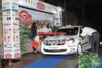 37 Rally di Pico 2015 - IMG_8696