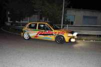 37 Rally di Pico 2015 - 5Q8B2000