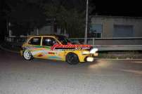 37 Rally di Pico 2015 - 5Q8B2003