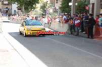 37 Rally di Pico 2015 - 5Q8B2346