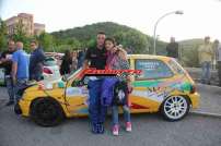 37 Rally di Pico 2015 - IMG_2730