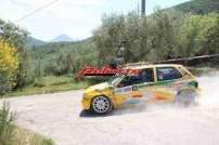 37 Rally di Pico 2015 - IMG_3297