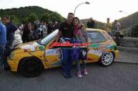 37 Rally di Pico 2015 - IMG_8483