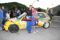 37 Rally di Pico 2015 - IMG_8484