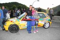 37 Rally di Pico 2015 - IMG_8485