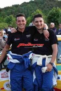 37 Rally di Pico 2015 - IMG_8494