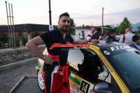 37 Rally di Pico 2015 - IMG_8533
