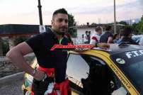37 Rally di Pico 2015 - IMG_8534
