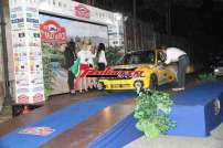 37 Rally di Pico 2015 - IMG_8704