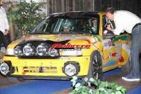 37 Rally di Pico 2015 - IMG_8705