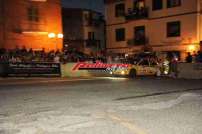 37 Rally di Pico 2015 - _DSC2594