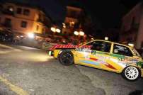 37 Rally di Pico 2015 - _DSC2605