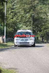 37 Rally di Pico 2015 - IMG_3110