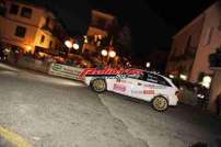 37 Rally di Pico 2015 - _DSC2614