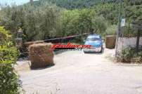 37 Rally di Pico 2015 - IMG_3303