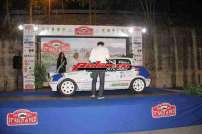 37 Rally di Pico 2015 - IMG_2895