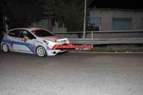 37 Rally di Pico 2015 - 5Q8B2006