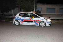 37 Rally di Pico 2015 - 5Q8B2009