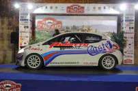 37 Rally di Pico 2015 - IMG_2900