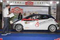 37 Rally di Pico 2015 - IMG_2901