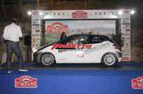 37 Rally di Pico 2015 - IMG_2903