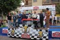 37 Rally di Pico 2015 - IMG_3775