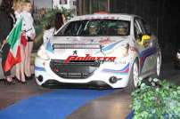 37 Rally di Pico 2015 - IMG_8733