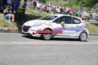 37 Rally di Pico 2015 - IMG_9332