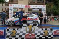 37 Rally di Pico 2015 - IMG_9870