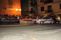 37 Rally di Pico 2015 - _DSC2617