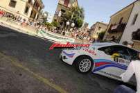 37 Rally di Pico 2015 - _DSC3258