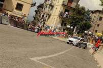 37 Rally di Pico 2015 - _DSC3479
