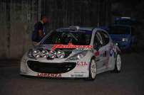 37 Rally di Pico 2015 - IMG_2832