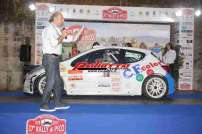 37 Rally di Pico 2015 - IMG_2841