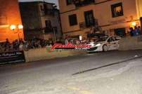 37 Rally di Pico 2015 - _DSC2526