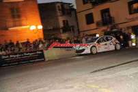 37 Rally di Pico 2015 - _DSC2527