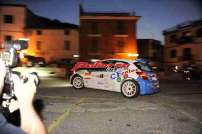 37 Rally di Pico 2015 - _DSC2539