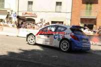 37 Rally di Pico 2015 - _DSC3231