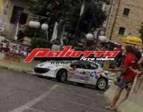 37 Rally di Pico 2015 - _DSC3452