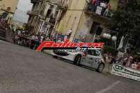 37 Rally di Pico 2015 - _DSC3453