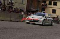 37 Rally di Pico 2015 - _DSC3455